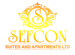 sefcon hotels